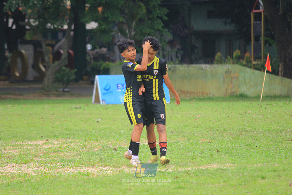 ijl u13 011125 isa marzuki bandriawan vs jatiraraharja sukabumi
