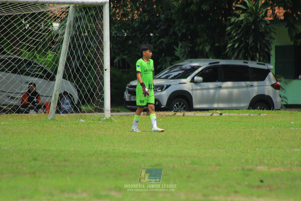 ijl u13 011125 isa marzuki bandriawan vs jatiraraharja sukabumi