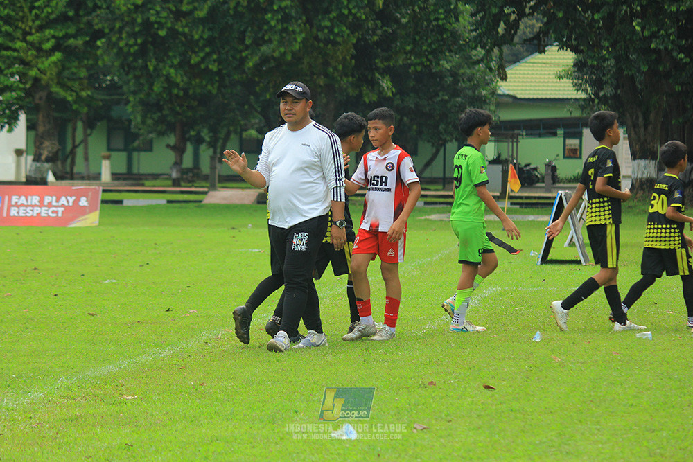ijl u13 011125 isa marzuki bandriawan vs jatiraraharja sukabumi