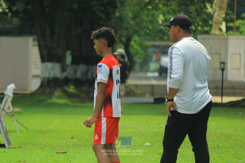 ijl u13 011125 isa marzuki bandriawan vs jatiraraharja sukabumi