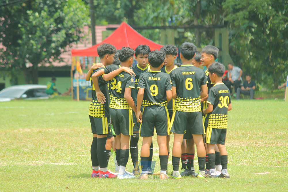 ijl u13 011125 isa marzuki bandriawan vs jatiraraharja sukabumi