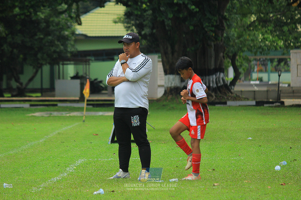 ijl u13 011125 isa marzuki bandriawan vs jatiraraharja sukabumi