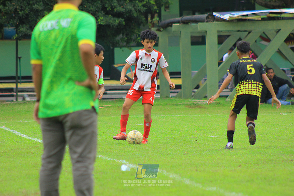 ijl u13 011125 isa marzuki bandriawan vs jatiraraharja sukabumi