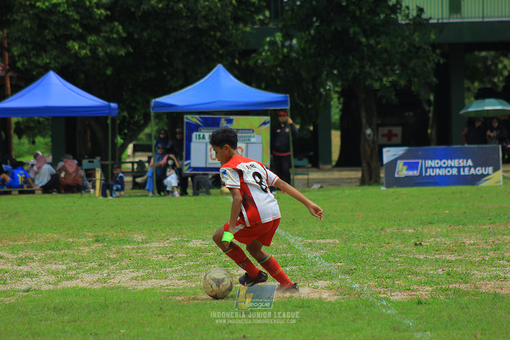 ijl u13 011125 isa marzuki bandriawan vs jatiraraharja sukabumi