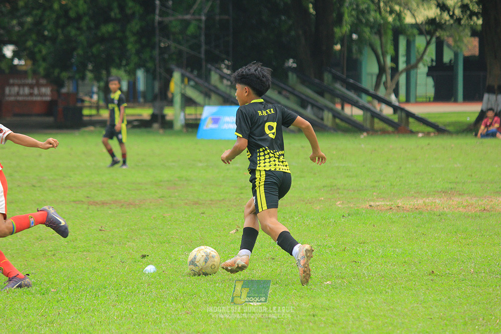 ijl u13 011125 isa marzuki bandriawan vs jatiraraharja sukabumi