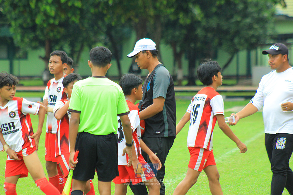 ijl u13 011125 isa marzuki bandriawan vs jatiraraharja sukabumi