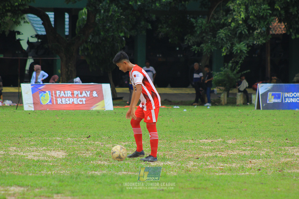 ijl u13 011125 isa marzuki bandriawan vs jatiraraharja sukabumi