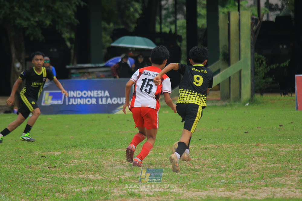 ijl u13 011125 isa marzuki bandriawan vs jatiraraharja sukabumi