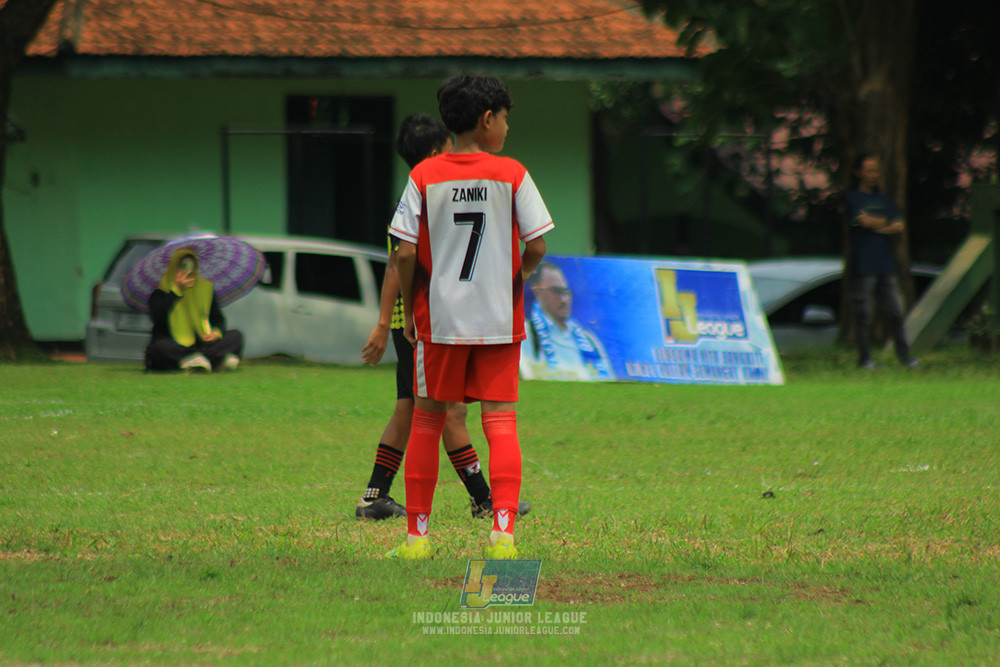 ijl u13 011125 isa marzuki bandriawan vs jatiraraharja sukabumi