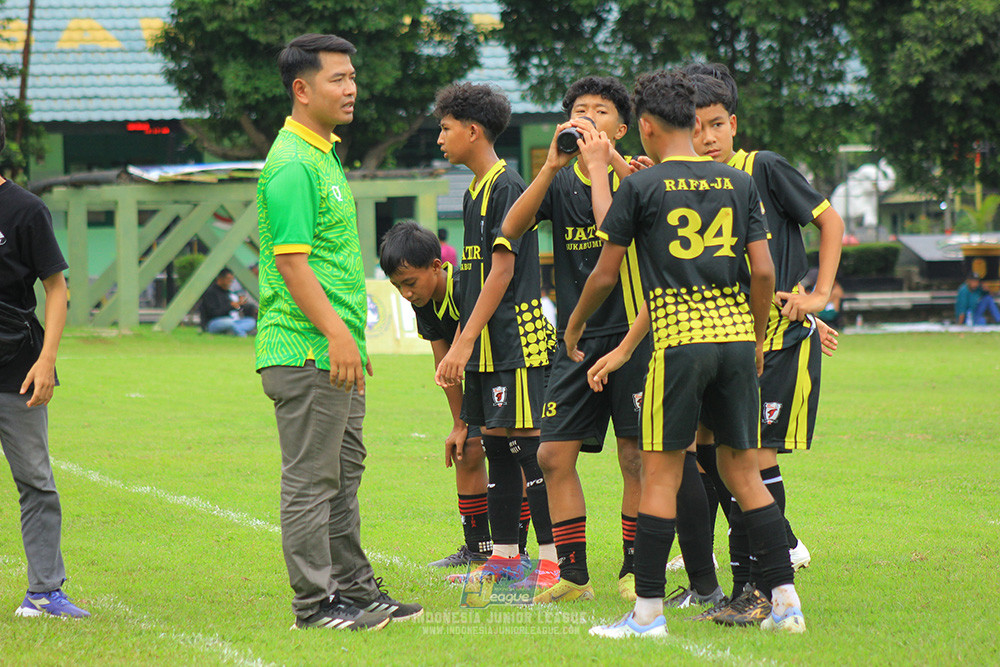 ijl u13 011125 isa marzuki bandriawan vs jatiraraharja sukabumi