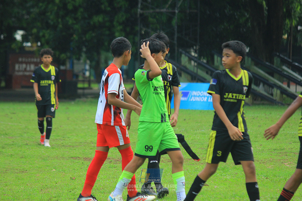 ijl u13 011125 isa marzuki bandriawan vs jatiraraharja sukabumi