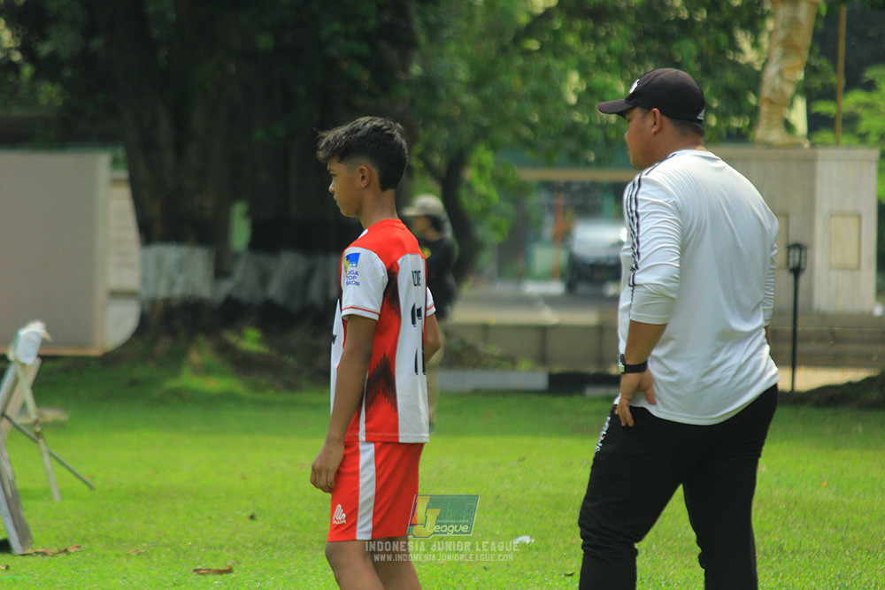 ijl u13 011125 isa marzuki bandriawan vs jatiraraharja sukabumi