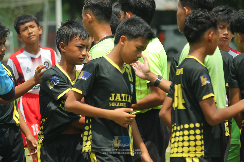 ijl u13 011125 isa marzuki bandriawan vs jatiraraharja sukabumi