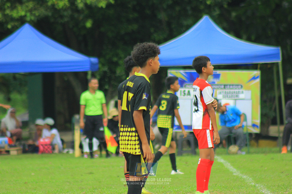 ijl u13 011125 isa marzuki bandriawan vs jatiraraharja sukabumi