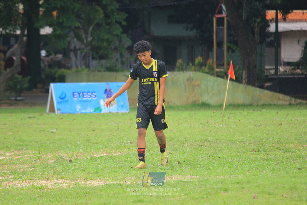 ijl u13 011125 isa marzuki bandriawan vs jatiraraharja sukabumi