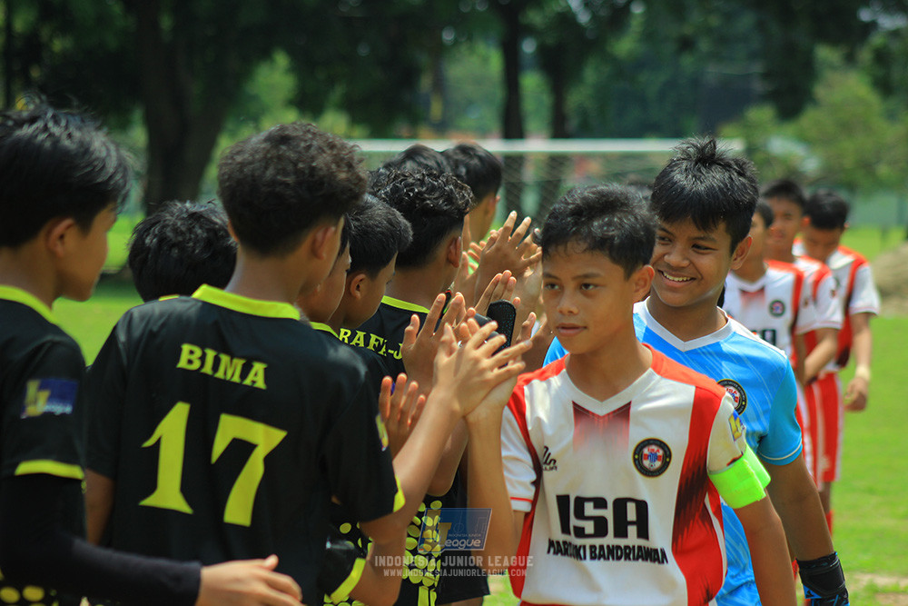 ijl u13 011125 isa marzuki bandriawan vs jatiraraharja sukabumi