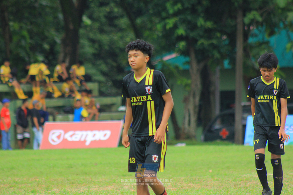 ijl u13 011125 isa marzuki bandriawan vs jatiraraharja sukabumi