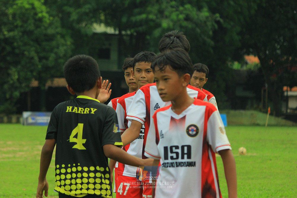 ijl u13 011125 isa marzuki bandriawan vs jatiraraharja sukabumi
