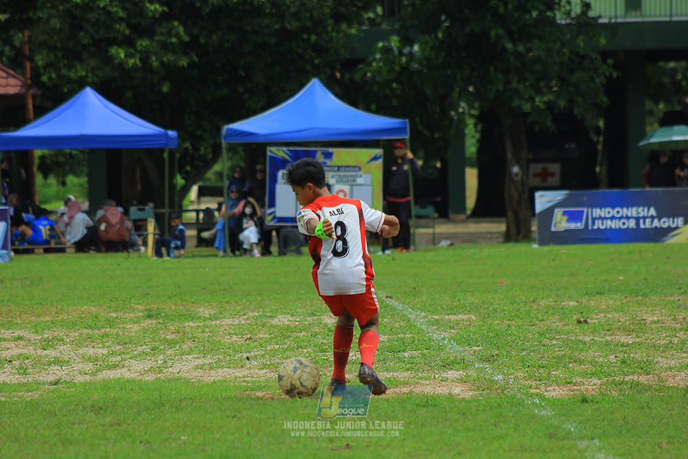ijl u13 011125 isa marzuki bandriawan vs jatiraraharja sukabumi