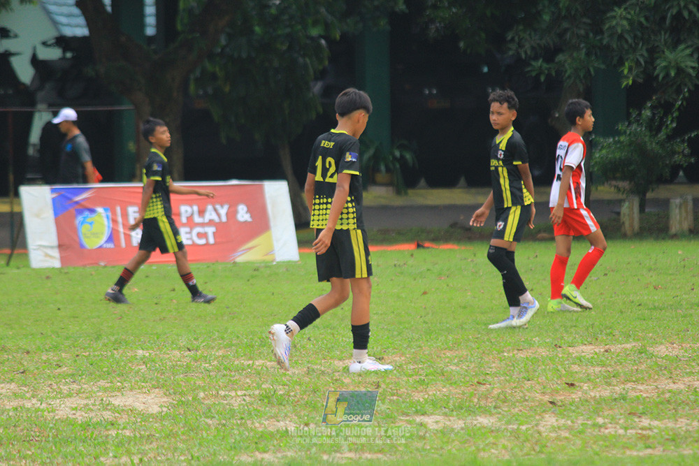 ijl u13 011125 isa marzuki bandriawan vs jatiraraharja sukabumi