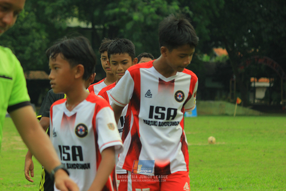 ijl u13 011125 isa marzuki bandriawan vs jatiraraharja sukabumi