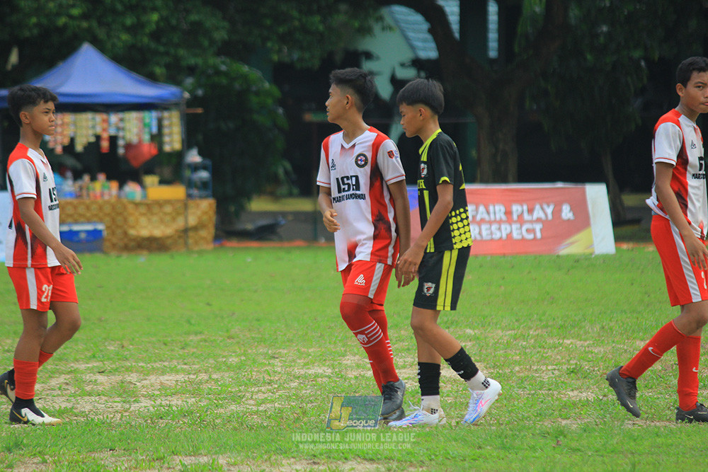 ijl u13 011125 isa marzuki bandriawan vs jatiraraharja sukabumi