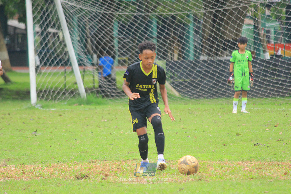ijl u13 011125 isa marzuki bandriawan vs jatiraraharja sukabumi