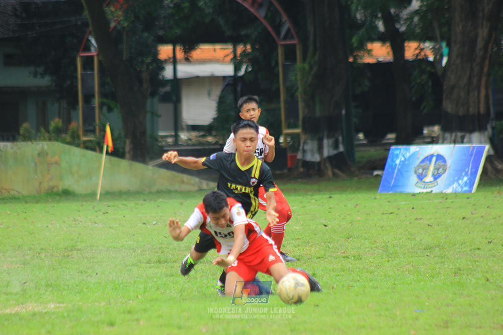 ijl u13 011125 isa marzuki bandriawan vs jatiraraharja sukabumi