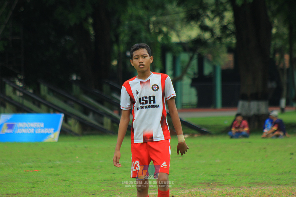 ijl u13 011125 isa marzuki bandriawan vs jatiraraharja sukabumi