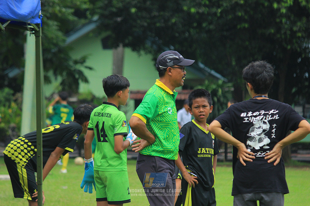 ijl u13 011125 isa marzuki bandriawan vs jatiraraharja sukabumi