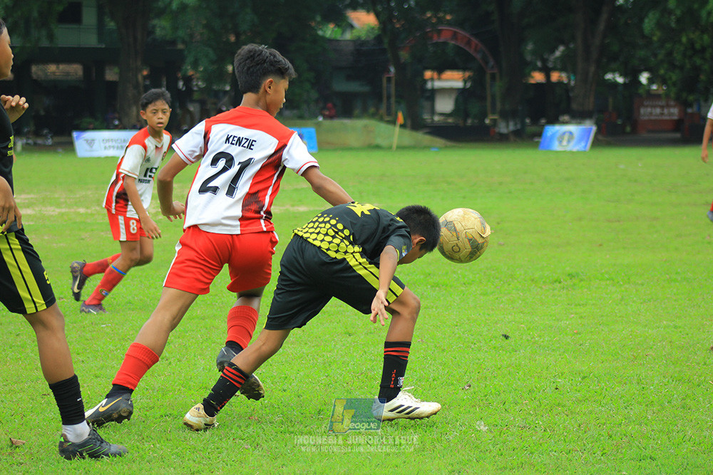 ijl u13 011125 isa marzuki bandriawan vs jatiraraharja sukabumi