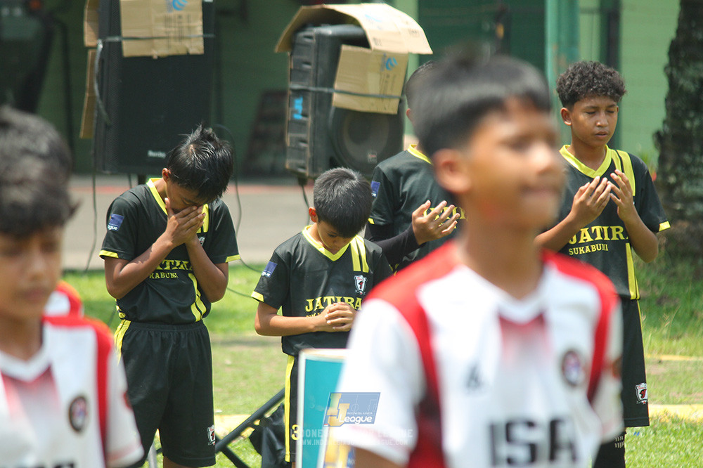 ijl u13 011125 isa marzuki bandriawan vs jatiraraharja sukabumi