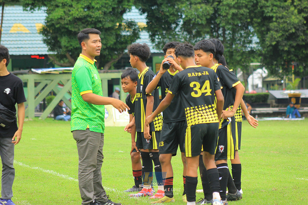 ijl u13 011125 isa marzuki bandriawan vs jatiraraharja sukabumi
