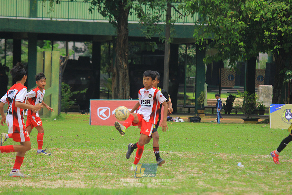 ijl u13 011125 isa marzuki bandriawan vs jatiraraharja sukabumi