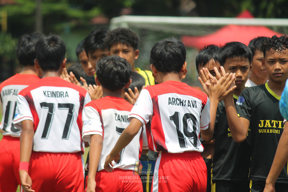 ijl u13 011125 isa marzuki bandriawan vs jatiraraharja sukabumi