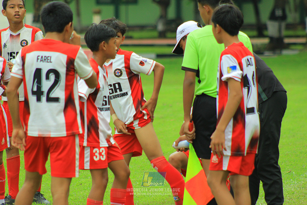 ijl u13 011125 isa marzuki bandriawan vs jatiraraharja sukabumi