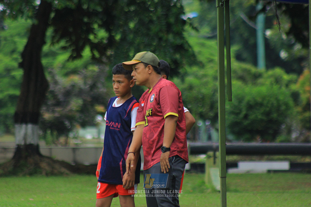 ijl u13 011125 isa marzuki bandriawan vs jatiraraharja sukabumi
