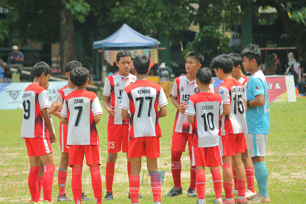 ijl u13 011125 isa marzuki bandriawan vs jatiraraharja sukabumi