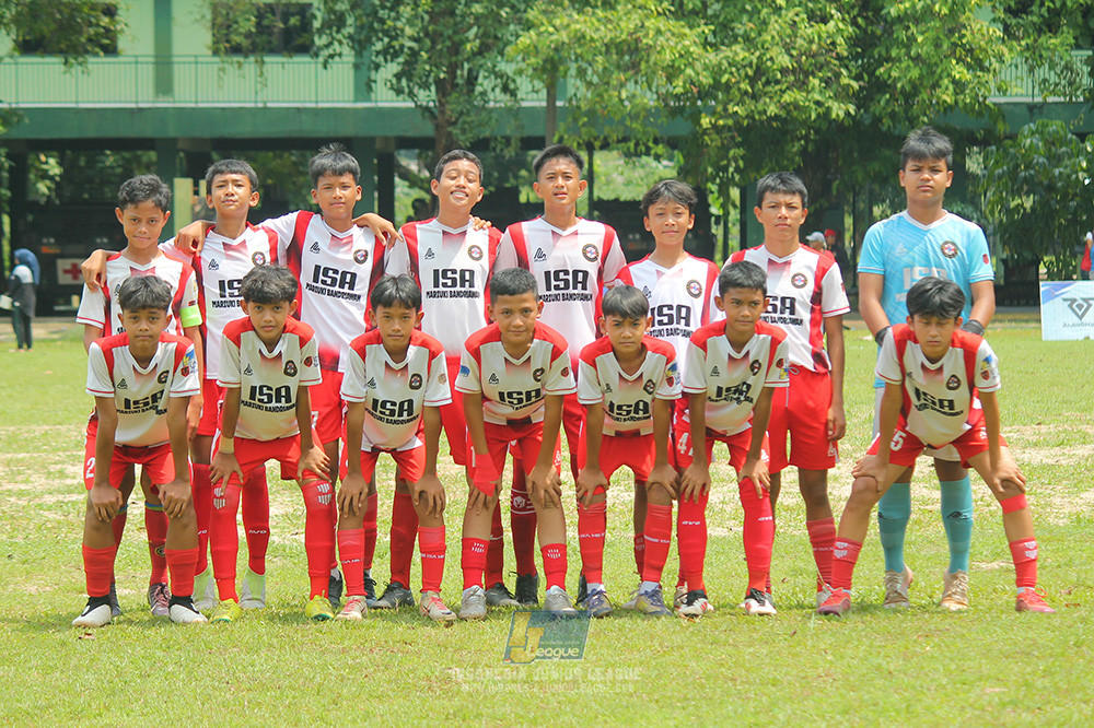 ijl u13 011125 isa marzuki bandriawan vs jatiraraharja sukabumi