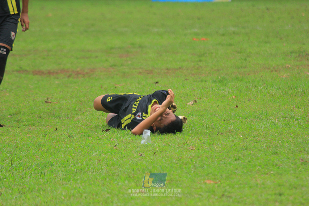 ijl u13 011125 isa marzuki bandriawan vs jatiraraharja sukabumi