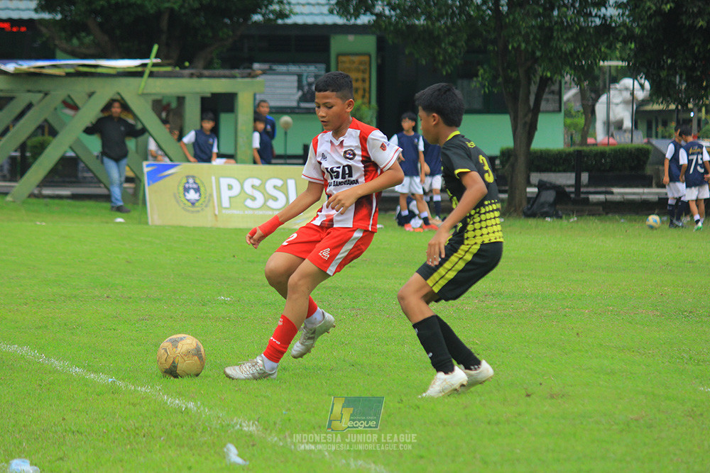 ijl u13 011125 isa marzuki bandriawan vs jatiraraharja sukabumi