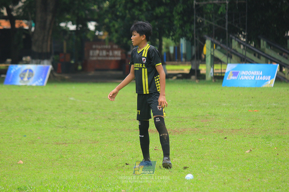 ijl u13 011125 isa marzuki bandriawan vs jatiraraharja sukabumi