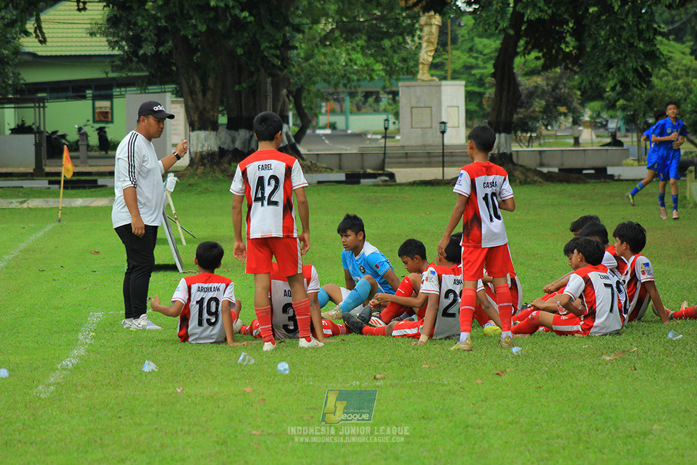 ijl u13 011125 isa marzuki bandriawan vs jatiraraharja sukabumi