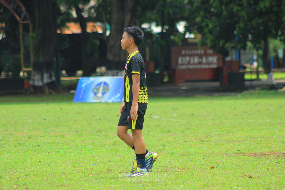 ijl u13 011125 isa marzuki bandriawan vs jatiraraharja sukabumi