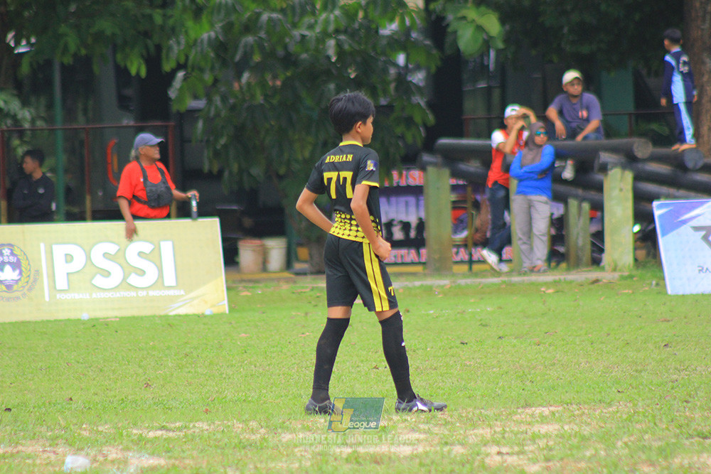 ijl u13 011125 isa marzuki bandriawan vs jatiraraharja sukabumi