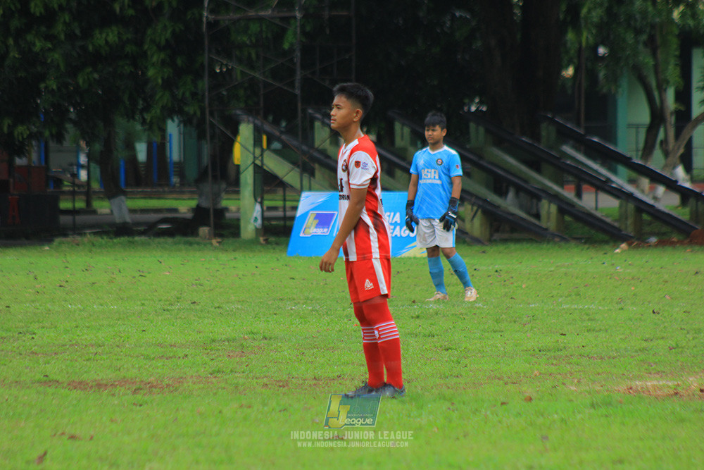 ijl u13 011125 isa marzuki bandriawan vs jatiraraharja sukabumi