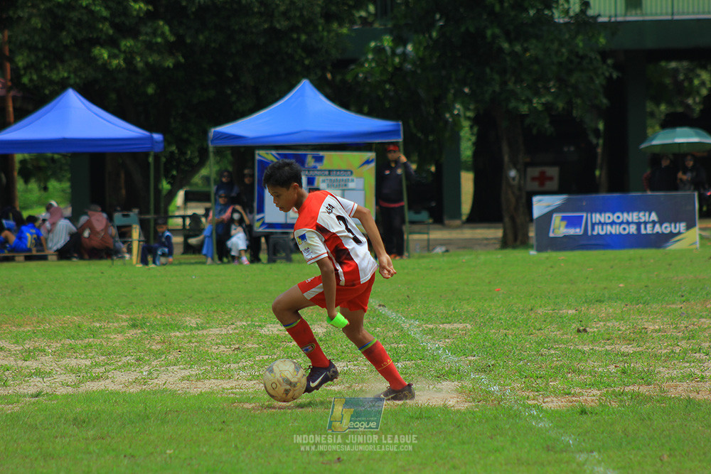 ijl u13 011125 isa marzuki bandriawan vs jatiraraharja sukabumi