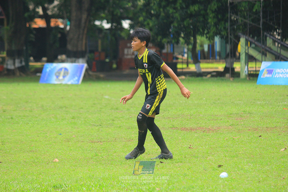 ijl u13 011125 isa marzuki bandriawan vs jatiraraharja sukabumi