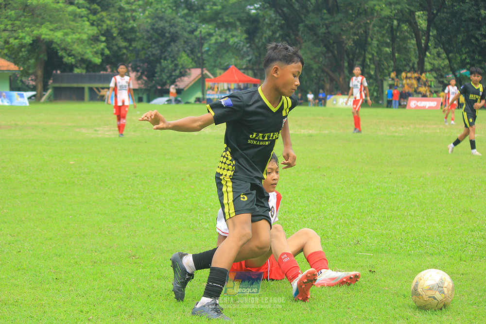 ijl u13 011125 isa marzuki bandriawan vs jatiraraharja sukabumi