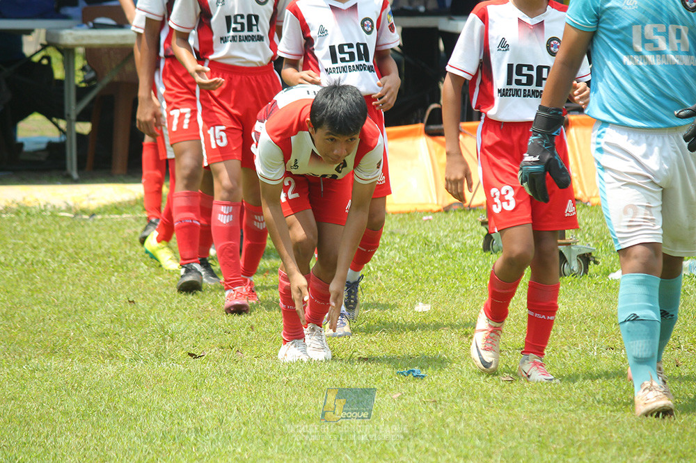 ijl u13 011125 isa marzuki bandriawan vs jatiraraharja sukabumi